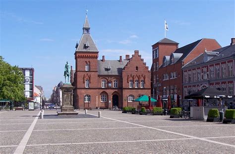 Esbjerg